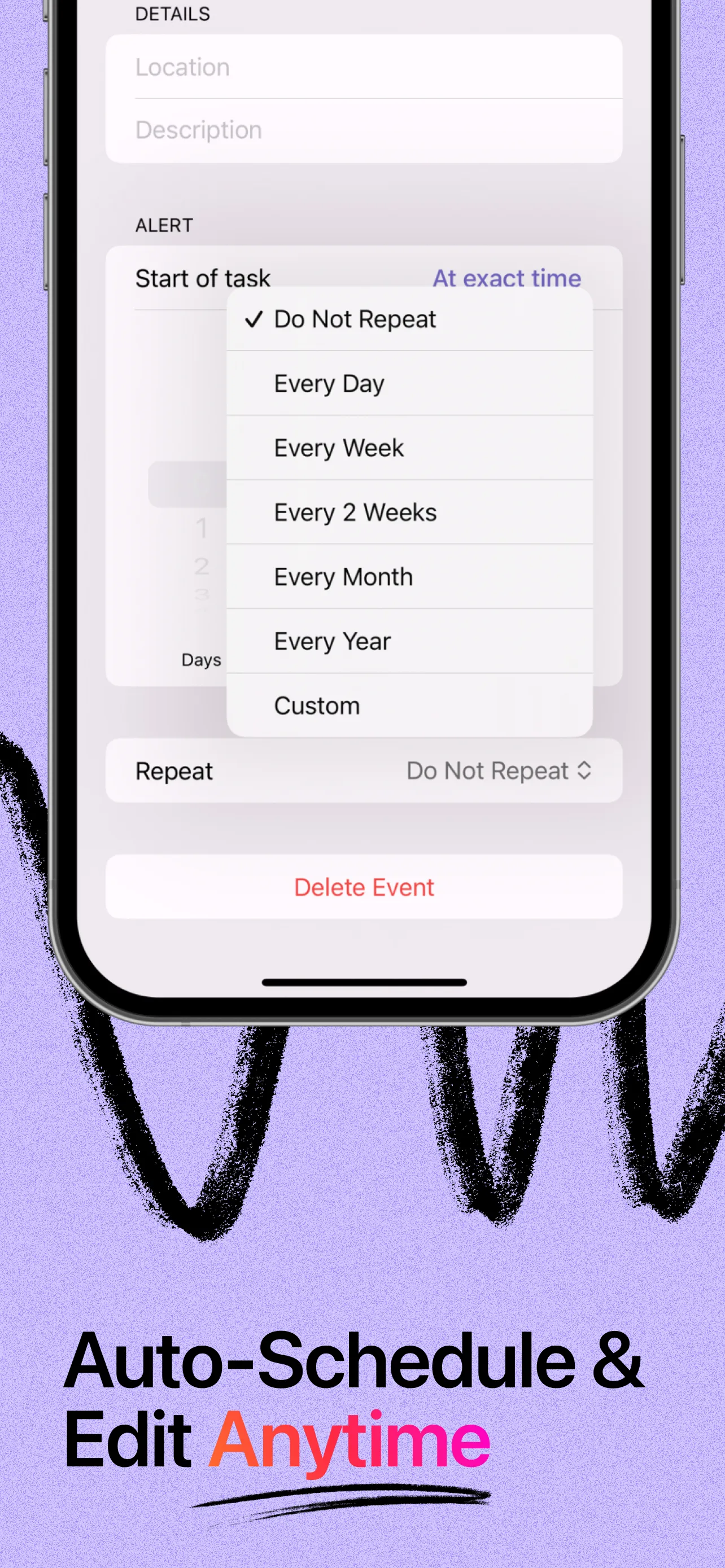 screen
